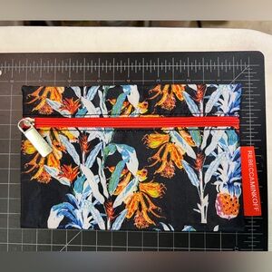 VGUC pouch Rebecca Minkoff for Ipsy